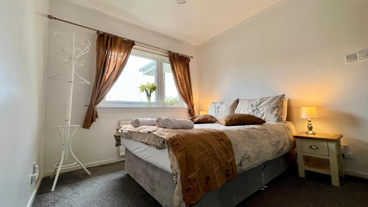 Old Captain Guest House Портри Экстерьер фото